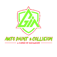 Agency Insurance Sticker by gonzalesinsagency