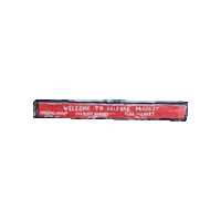 Animated Sticker