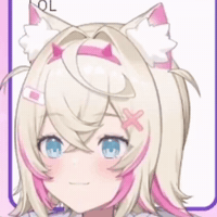 Looking At You Smile GIF