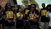 bando GIF by Migos