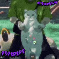 Bl GIF