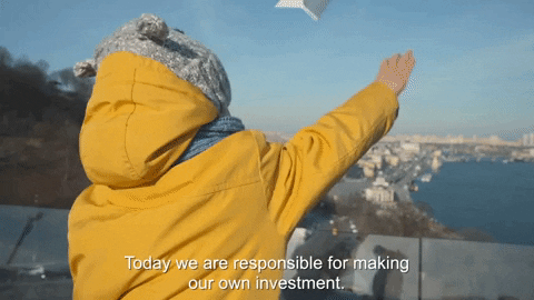 marinaskrypiy giphygifmaker GIF