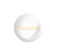 fun color Sticker by Lacasitos