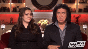 I Know The Relevance The Social Significance