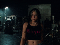 Human Condition GIF by Pretty Sick