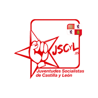 Educacion Publica Igualdad Sticker by PSOE Castilla y León