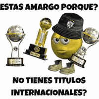 Soccer Victory GIF