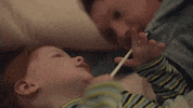 Family Love GIF by Bed Bath & Beyond