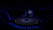 Wwtbam24E435 GIF by Stellify Media