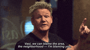 gordon ramsay fox GIF by Gordon Ramsay's 24 Hours to Hell and Back
