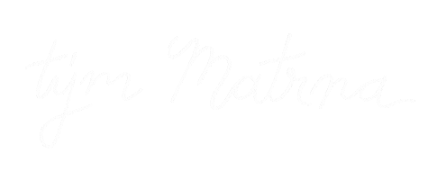 Věk Přízraků Sticker by YA čtu