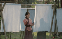 Scarlet Heart Ryeo Iu GIF