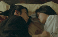 Scarlet Heart Ryeo Iu GIF