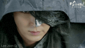 Lee Joon Gi Jg GIF