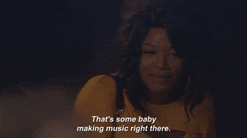 star on fox queen GIF by STAR