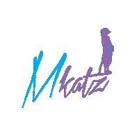 Tattribe Sticker by F45TeAtatu