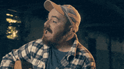 Four Year Strong Cover GIF by Pure Noise Records