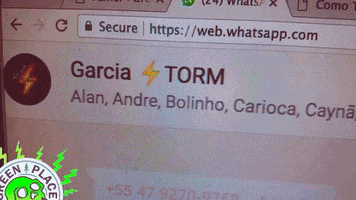 Storm Bmx GIF by Greenplace TV