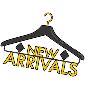 Newarrivals Horseriding Sticker by Carubina