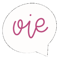 Ola Hello Sticker