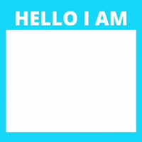 tawnyajean anxiety anxious cute anxiety GIF