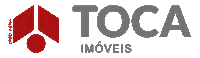Casa Vender Sticker by Toca Imoveis