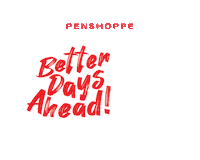 Blackpink Lisa Sticker by Penshoppe