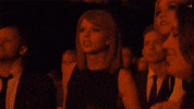 GIF by mtv