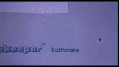 ctrl+shift+Ï GIF
