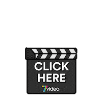 Looping Click Sticker by 7video
