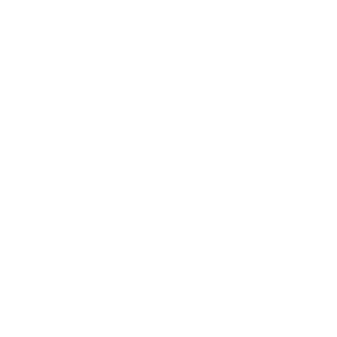 Gymtime Sticker