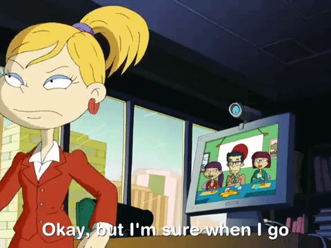 all grown up nicksplat GIF