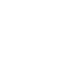 Saturday Morning Dance Sticker by Webold Creative