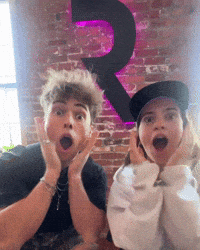 Onderz GIF by Respective