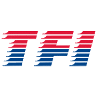 Parana Clube Brazil Sticker by Torcida Fúria Independente