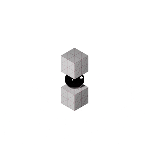 Schaltstelle - Animated Iconset