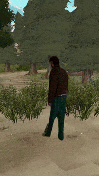 JanMcMaus pokemon janmcmaus zarbex GIF