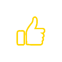 Fun Love Sticker by BURST Creative Group