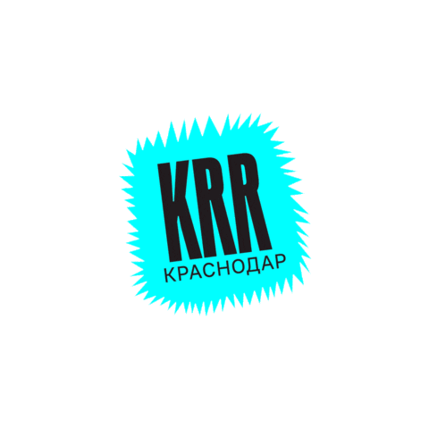 Krr Sticker by S7 Airlines