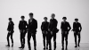 k-pop GIF