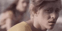 hurricane GIF by Halsey