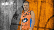 Basketball Hoops GIF by Basket_fi
