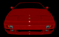lotus GIF by haydiroket (Mert Keskin)