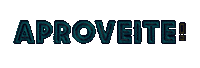 Ofertas Promocao Sticker by Chininha