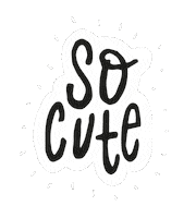 Illustration Love Sticker by Paperfuel