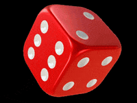 DoubleDownCasino  GIF