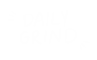Working On The Job Sticker