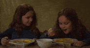 Neon Rated GIF by NEON