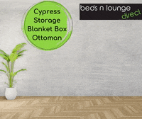 guidetobetterliving furniture bedroom lounge homedecor GIF