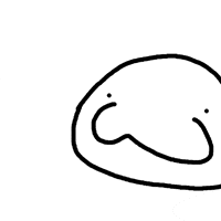 amaki123 thumbs up silly approved slime GIF